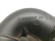 MERCEDES W177 CRIJEVO PRIJENOS CIJEV CIJEV 1.5 DCI