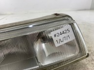 VW PASSAT B4 light right front