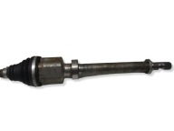 semi-axis front RAWA RENAULT ARKANA 391009510R