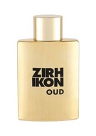 ZIRH Ikon Oud EDT 125ml Perfumeria Gdynia