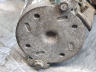 starter 10z AS-PL S3044 AUDI A3 8P 1.6 FSI 05r