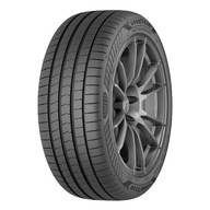 1x GoodYear 265/40R21 EAGLE F1 ASYMMETRIC 6 105Y