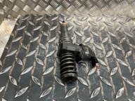 Pumpedüse VOLKSWAGEN GOLF 5 0986441568