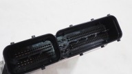 Audi A5 8T 2.0 control unit computer of the engine 8K2907115S