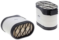 Hifi Filter SA 16473 Vzduchový filter