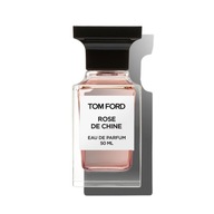 Parfém Unisex Tom Ford EDP Rose De Chine (50 ml)