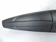 CITROEN DS5 PANEL CIELO INTERNO Z SCHOWKAMI 9678259477