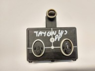 Porsche Taycan 4S 9J1 2021r control unit module door 4M0959793N