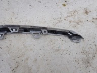 VW T6 LIFT 7LA 19- moulding CHROM GRILLA