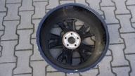 VOLVO S60 V60 XC60 S90 V90 - disk hliníkový 18