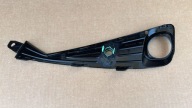 grid frame fog lights right right front TOYOTA CHR C-HR 20- GR