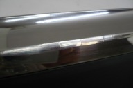 KIA SORENTO III 3 moulding door right front 14-20