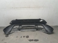 bumper rear part CUPRA FORMENTOR