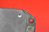 control unit computer of the engine 8973509486 OPEL MERIVA A 1.7 CDTI 100 KM 02-06