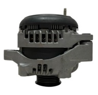 FERRARI F12 BERLINETTA ALTERNATOR 266870 325301