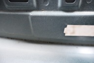 TESLA MODEL Y 2019- cover trunk door boot 1493413-00-B