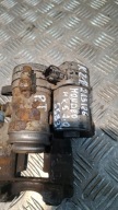 caliper brake right rear part FORD MONDEO MK5 2.0