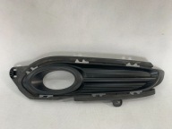 Honda HR-V 2 II grille grid right 14-18r hr v