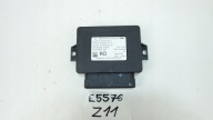 module control unit electric brake MERCEDES A W176 12-17 A2469003417