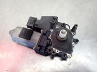 motor SZYB bal far AUDI A8 D2 2.5