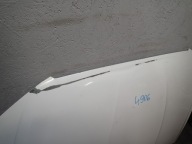 COFANO SEAT IBIZA 17- 6F