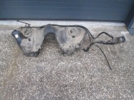 BMW E61 525D 530D 520D tank fuel tank pump