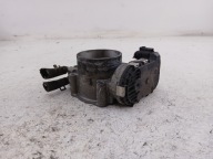 AUDI A6 C5 2.4 Valvola a farfalla 078133062B