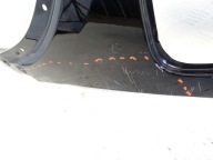 VOLVO XC40 HYBRYDA fender left front front