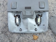 AUDI A3 8L LIFT FANALE CIELO INTERNO