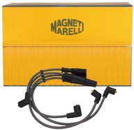 Sada zapaľovacích káblov Magneti Marelli 941318111161