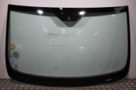 window iron FIAT DOBLO II 2
