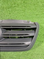 grill grille radiator MERCEDES W910 19- NR.32