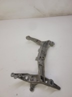 holder KOMPRESORA springing AUDI Q7 7L0616879