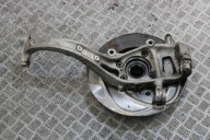 swing right front AUDI Q5 80A QUATTRO 80A407560