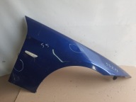 BMW E90 E91 04-12 parafango Destra