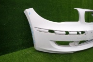 BMW E87 1 07-11 Frontstoßstange vorne