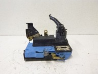 lock door front left Volvo V70 II 00r.