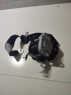 hinten Gurten Sicherheits heck Seite links Lexus RC TKAH0EF1071P