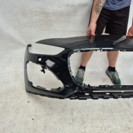 JAGUAR F-TYPE II LIFT 20- bumper front front SPR