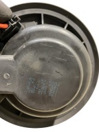 VENTOLA riscaldamento VW TOUAREG e 7H0819021