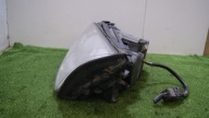 light left front FORD MONDEO MK 3 XENON 1S71-12B655-AA 1307329064