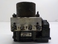 SUBARU LEGACY IV BL BP Pompa ABS 27534AG140 JG