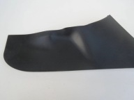 cover TUNELU left VOLVO V70 III 1281502