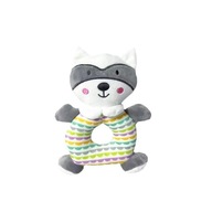 MOSÓMEDVE CSÖRGŐ 18CM