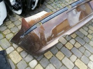 bumper rear part BMW E81 E87 B09 912270384