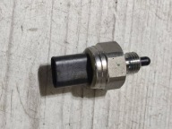 Peugeot 308 2019 crankshaft position sensor