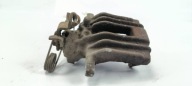 bremssattel bremse sattel brems- heck rechts VOLKSWAGEN PASSAT B5
