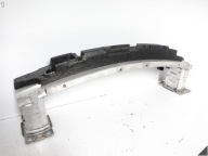 PORSCHE 911 992 COUPE SPORT design 19- sider ABSORBER W bumper front