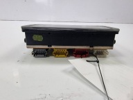 Bildschirm, PANEL RENAULT PREMIUM 270.19