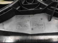 SAAB 9-3 OE 13123751 vrtule ventilátor chladiče